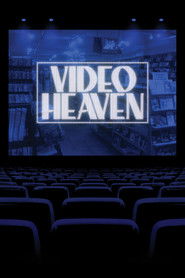 Videoheaven (2025)