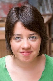 Eda Çatalçam photo 3