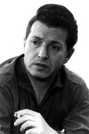 Petr Schulhoff photo thumbnail