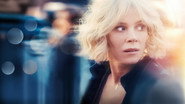 Marcella en streaming