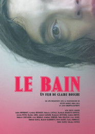 Le Bain (2023)