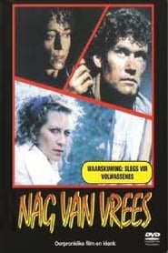 Nag van Vrees (1986)