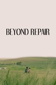 Beyond Repair (2018) Cliver HD - Legal - ver Online & Descargar