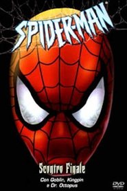 Spider-Man: Scontro Finale Film Online Se Spider-Man: Scontro Finale Film Online