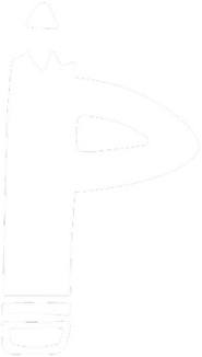 Pencilish Animation Studios