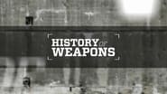 La Grande histoire des armes en streaming