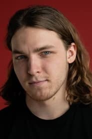 Urmet Piiling 394x591