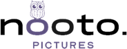 nooto pictures logo