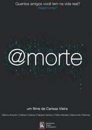 @morte) @morte (2017)