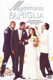 Matrimonio in famiglia (2010)