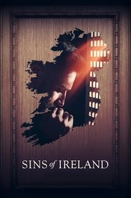 Sins of Ireland (2025)