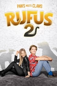 Rufus 2 (film) online premiere stream complete hbo max vip watch eng
subtitle 2017