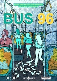 Poster Bus 96 2020