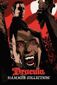 O Sangue de Drácula Dublado Online