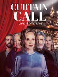 The Great Lillian Hall (2024)