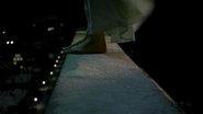 CSI: Nueva York 5x20