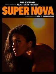 Super Nova (2021)