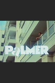 Poster Palmer 1991
