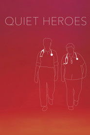 Quiet Heroes (2018)