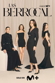 Las Berrocal