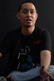 Aria Gardhadipura profile