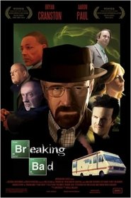 Breaking Bad: The Movie Fan Film