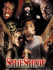 Sideshow (2000)