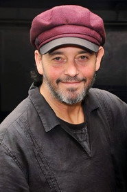 Foto de Hatem Ben Rabah