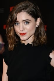 Image Natalia Dyer