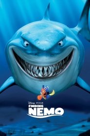 finding dory full movie online streaming finding dory full movie online streaming