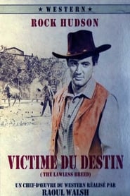 Victime du destin (1952)