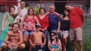 Home Movie en streaming