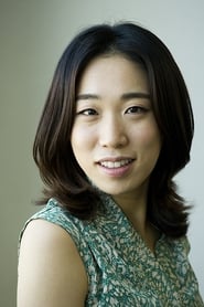 Profile picture of Lee Mi-do who plays Hong Ji-seon