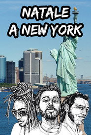 Natale a New York: Un assaggio Americano