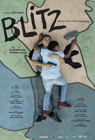 Blitz (2020)