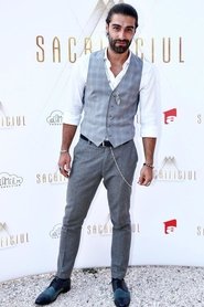 Daniel Nuță