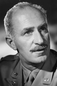 Keenan Wynn as Duncan Williams