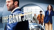 The Bank Job