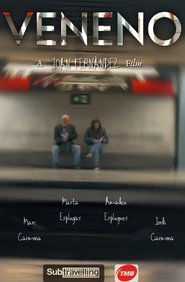 Veneno (2023)