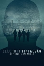 Ellopott fiatalság: Egy szekta karmaiban 1. évad 2. rész