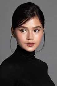 Maris Racal