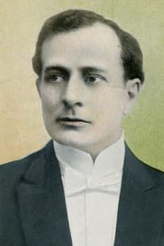 Maurice Costello