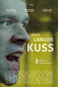 Langer Langer Kuss (2023)