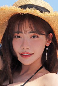 Eimi Fukada photo 3