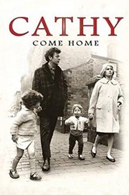 Voir Cathy Come Home en streaming vf gratuit sur streamizseries.net site special Films streaming