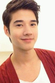 Mario Maurer 480x720