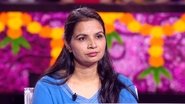 Soch, Sapne Aur Pehchaan