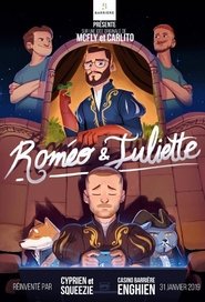 Romeo and Juliet, the worst forfeit of all time (2019)