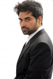 Image Humayun Saeed