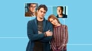 The Skeleton Twins en streaming